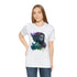 Beauty of the Deep - Short Sleeve Tee